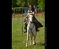 Medieval Festival Order of Epona