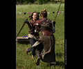Medieval Festival Order of Epona