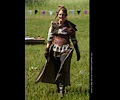 Medieval Festival Order of Epona