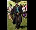 Medieval Festival Order of Epona