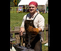Medieval Festival Vendors