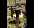 Medieval Festival Vendors