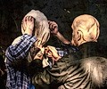 Friday the 13th