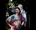 Friday the 13th