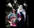 Friday the 13th