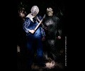 Friday the 13th