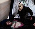Friday the 13th