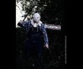 Friday the 13th
