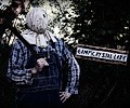 Friday the 13th