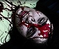 Friday the 13th