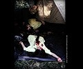 Friday the 13th