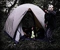 Friday the 13th