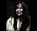 Friday the 13th