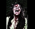 Friday the 13th