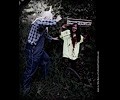 Friday the 13th