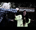 Friday the 13th