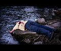 Friday the 13th