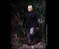 Friday the 13th