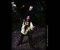Friday the 13th
