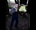 Friday the 13th