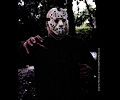 Friday the 13th
