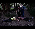 Friday the 13th