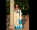 Roman Toga Shoot