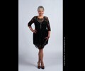 Eunice