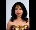 Wonder Woman (Jennifer)