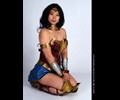 Wonder Woman (Jennifer)