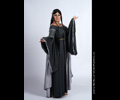 Seventh of Sages (Lauren)