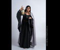 Seventh of Sages (Lauren)