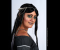 Seventh of Sages (Lauren)