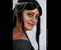 Seventh of Sages (Lauren)