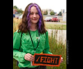 Fort Collins Comic Con 2018 (Saturday)
