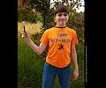 Fort Collins Comic Con 2018 (Saturday)