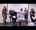 Fort Collins Comic Con 2018 (Saturday)
