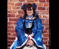 Fort Collins Comic Con 2018 (Saturday)
