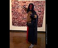 Fort Collins Comic Con 2018 (Saturday)