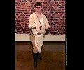 Fort Collins Comic Con 2018 (Saturday)
