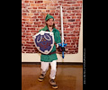 Fort Collins Comic Con 2018 (Saturday)