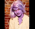 Fort Collins Comic Con 2018 (Saturday)