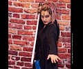 Fort Collins Comic Con 2018 (Saturday)