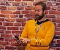 Fort Collins Comic Con 2018 (Saturday)