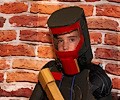 Fort Collins Comic Con 2018 (Saturday)