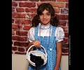 Fort Collins Comic Con 2018 (Saturday)