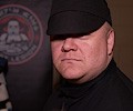 Fort Collins Comic Con 2018 (Saturday)