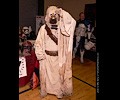 Fort Collins Comic Con 2018 (Saturday)