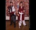 Fort Collins Comic Con 2018 (Saturday)