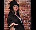 Fort Collins Comic Con 2018 (Saturday)